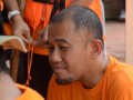 Tn DSC 4549